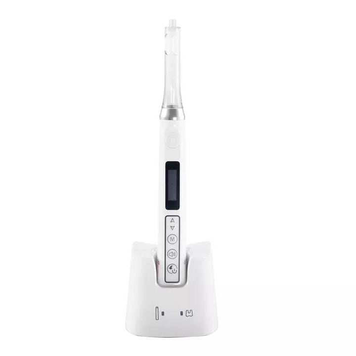 Woodpecker Star Pen Dental Painless Anesthesia Device Two Speeds - pairaydental.com