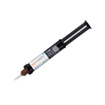 Shofu BeautiLink SA Auto-Mixing Syringe 5ml Syringe with 10 Mixer Tips - pairaydental.com