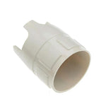 Woodpecker Dental Ultrasonic Scaler Tips Torque Wrench TW-1L - pairaydental.com