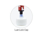 Pac-Dent PacEndo 17% EDTA Refill Bottle 480 ml/16 oz with 1 x Luer-Lock Dispensing Cap - pairaydental.com