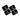 Apixia Reusable Phosphor Plates Size #0 #1 #2 PSP 4pcs/Pack - pairaydental.com
