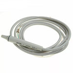 Woodpecker Dental HD-1 Handpiece Cable for DTE D1 Ultrasonic Scaler - pairaydental.com