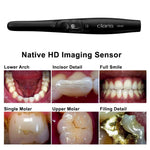 SOTA Imaging® Claris i5HD Intraoral Camera - pairaydental.com