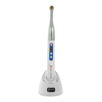 Woodpecker iLED Max Curing Light Cordless 360° Rotary Upgraded 2500mW/cm² - pairaydental.com