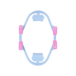 Dental 3D Cheek Retractors Mouth Opener Large/Small - pairaydental.com