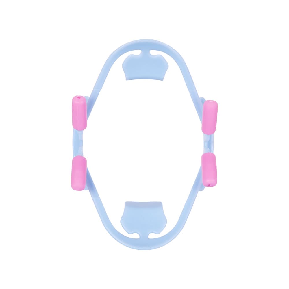 Dental 3D Cheek Retractors Mouth Opener Large/Small - pairaydental.com