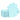 Dental Paper Tray Covers Size B 8.5" x 12.25" Blue Tray Liners 1000pcs/Case - pairaydental.com