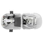 BIOART Articulator A7 Plus with Elite Facebow Semi-Adjustable