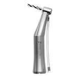 Woodpecker Dental Surgical Implant Motor Implant Air w/ 20:1 LED Contra Angle - pairaydental.com