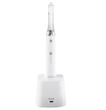 Woodpecker Star Pen Dental Painless Anesthesia Device Two Speeds - pairaydental.com