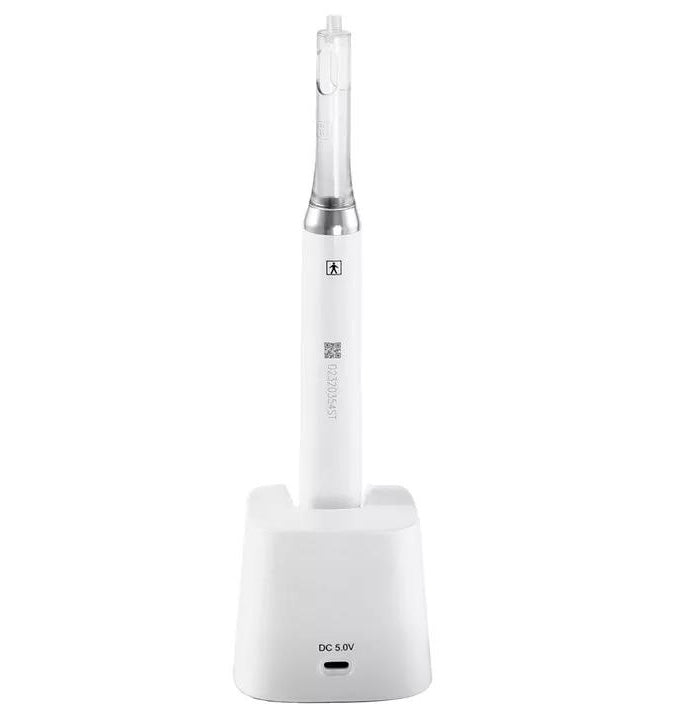Woodpecker Star Pen Dental Painless Anesthesia Device Two Speeds - pairaydental.com