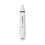 Ultrasonic Scaler Handpiece HD-7H
