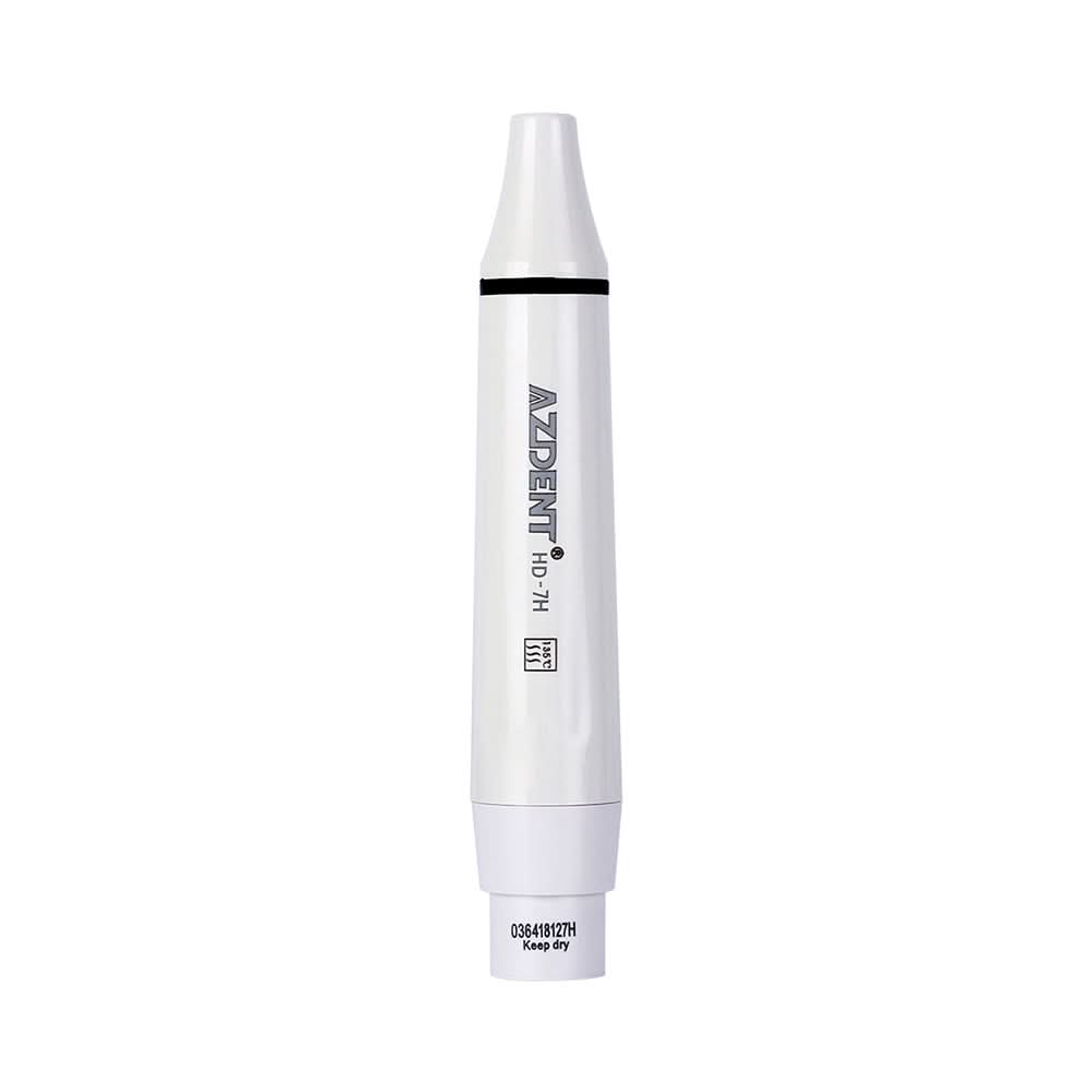 Ultrasonic Scaler Handpiece HD-7H