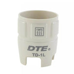 Woodpecker Dental DTE Torque Wrench TD-1L - pairaydental.com