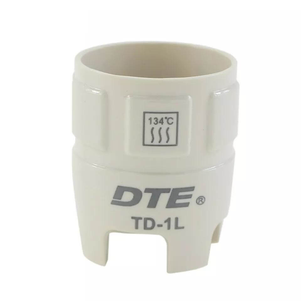 Woodpecker Dental DTE Torque Wrench TD-1L - pairaydental.com