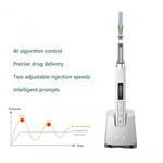 Woodpecker Star Pen Dental Painless Anesthesia Device Two Speeds - pairaydental.com