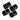 Apixia Reusable Phosphor Plates Size #0 #1 #2 PSP 4pcs/Pack - pairaydental.com