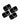 Apixia Reusable Phosphor Plates Size #0 #1 #2 PSP 4pcs/Pack - pairaydental.com