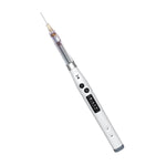 Dental Electric Professional Painless Oral Local Anesthesia Delivery Device Wireless Intelligent Injector - pairaydental.com