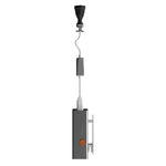 Eighteeth Softouch Surgical Headlight - pairaydental.com
