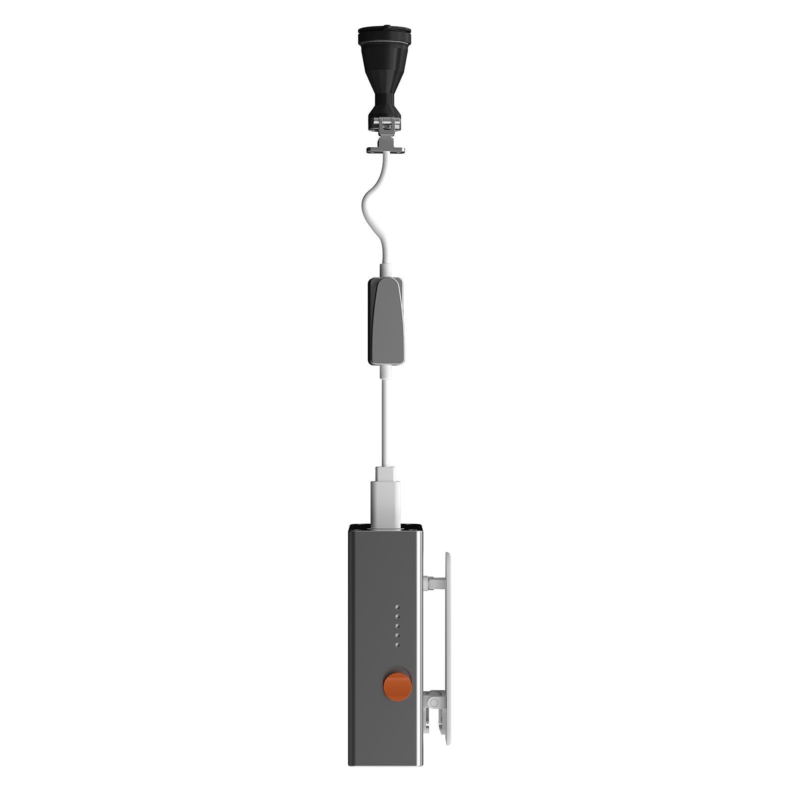 Eighteeth Softouch Surgical Headlight - pairaydental.com