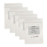 Dental Crimpable Hooks Stops 10pcs/Bag