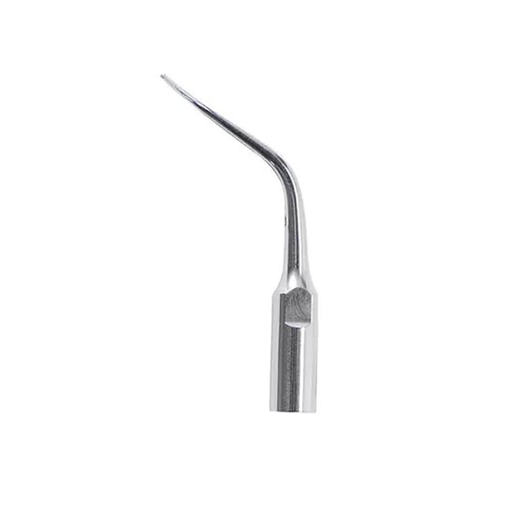 Woodpecker DTE Ultrasonic Scaler Tips PD2L 1PC - pairaydental.com