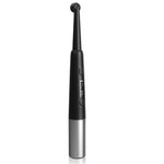 COXO Dental DB686 LED Curing Light Lamp 3 Working Mode 3000mw/cm2 - pairaydental.com
