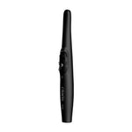 SOTA Imaging® Claris i5HD Intraoral Camera - pairaydental.com