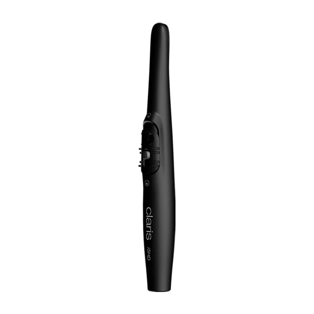 SOTA Imaging® Claris i5HD Intraoral Camera - pairaydental.com