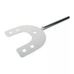 BIOART Articulator Standard Facebow Hand Tightening Butterflies - pairaydental.com