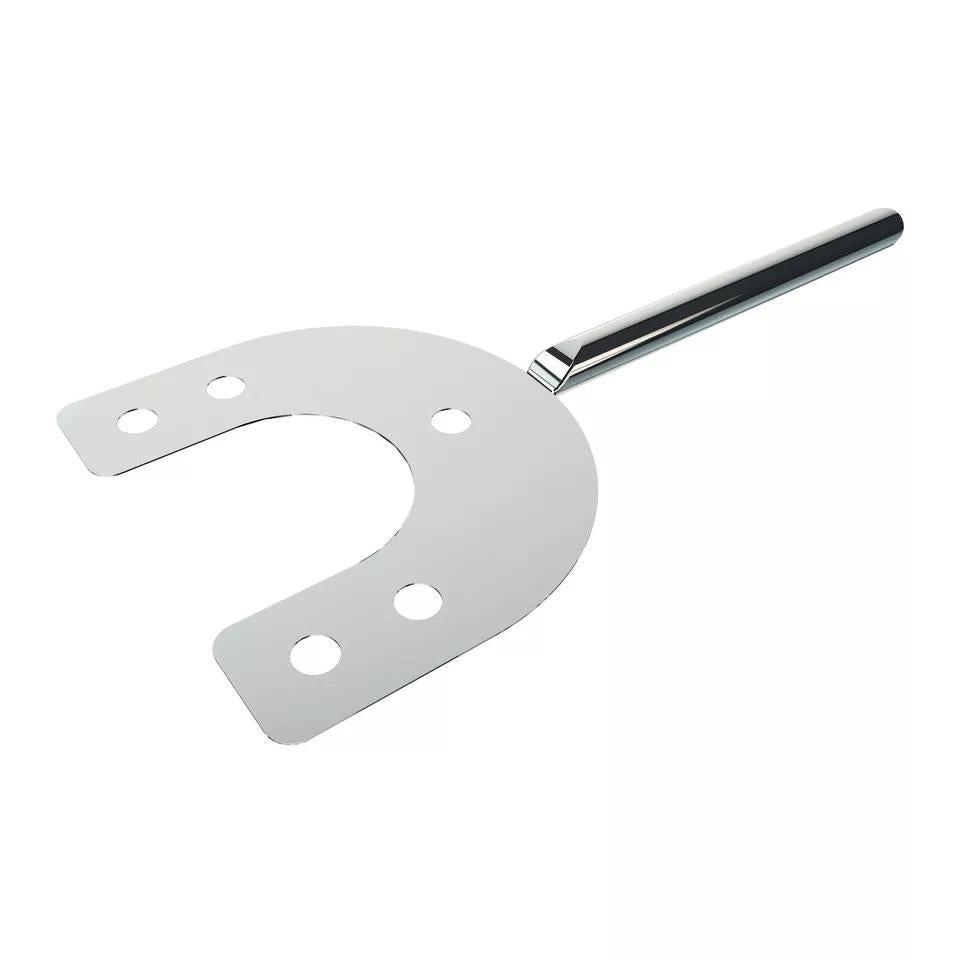 BIOART Articulator Standard Facebow Hand Tightening Butterflies - pairaydental.com