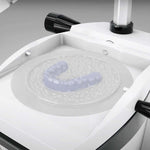 BIOART Dental Vacuum Forming Soft Plate EVA Square 5"x5" - pairaydental.com