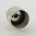Woodpecker Dental DTE Torque Wrench TD-1L - pairaydental.com