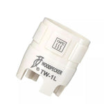 Woodpecker Dental Ultrasonic Scaler Tips Torque Wrench TW-1L - pairaydental.com