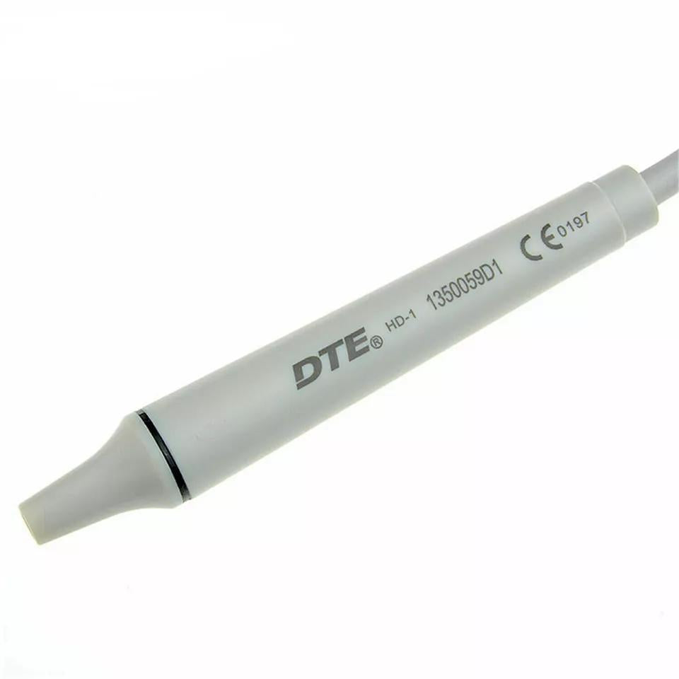 Woodpecker Dental HD-1 Handpiece Cable for DTE D1 Ultrasonic Scaler - pairaydental.com