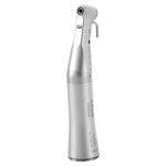 COXO CX235C6 Dental 20:1 Contra Angle Electric Implant Handpiece Fiber Optic #C6-22 - pairaydental.com