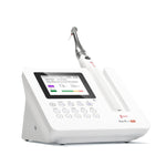 Woodpecker Endo Radar Pro Brushless 6:1 Speed Ratio 360° Rotatable Handpiece - pairaydental.com