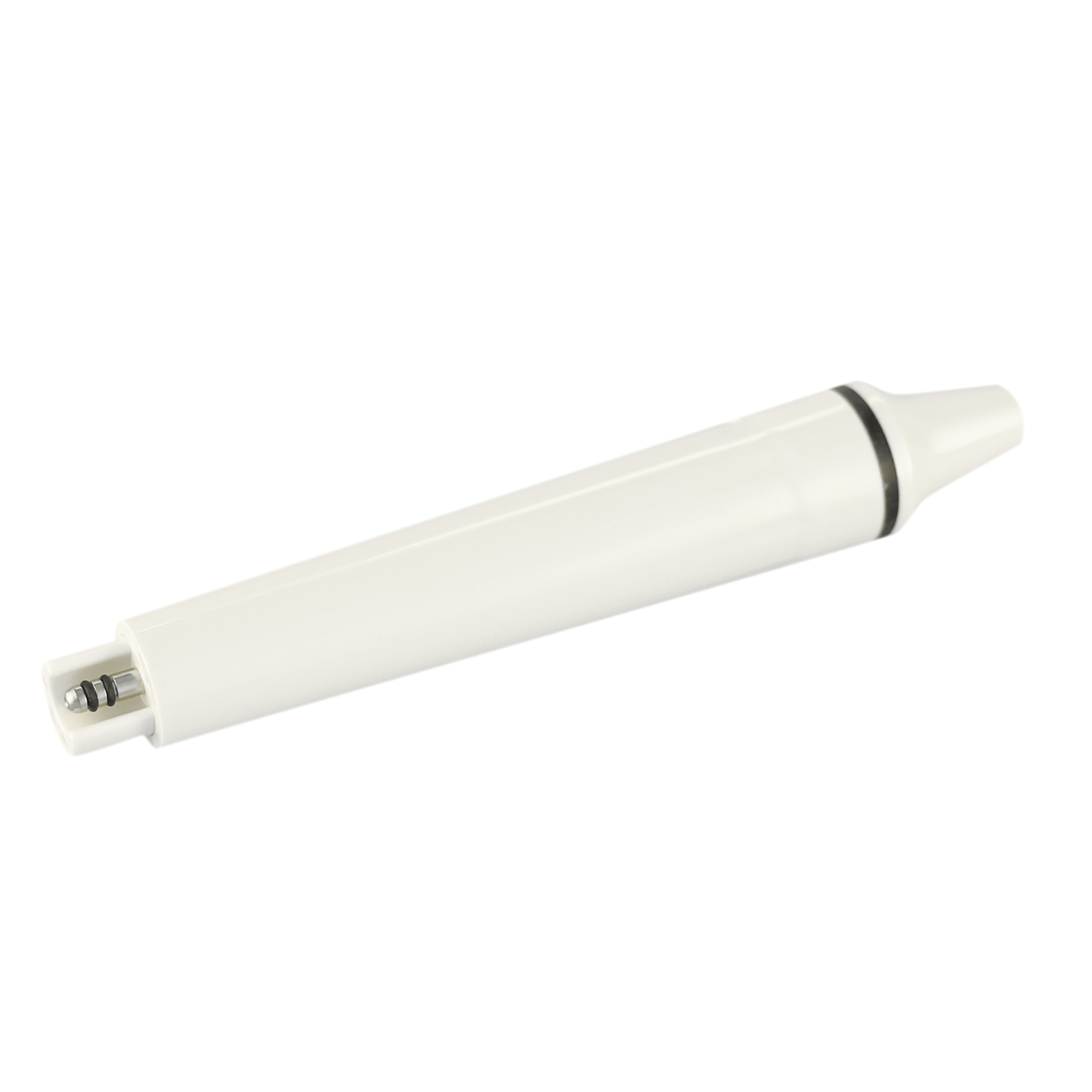 Woodpecker EMS Ultrasonic Scalers Handpiece HW-3H - pairaydental.com