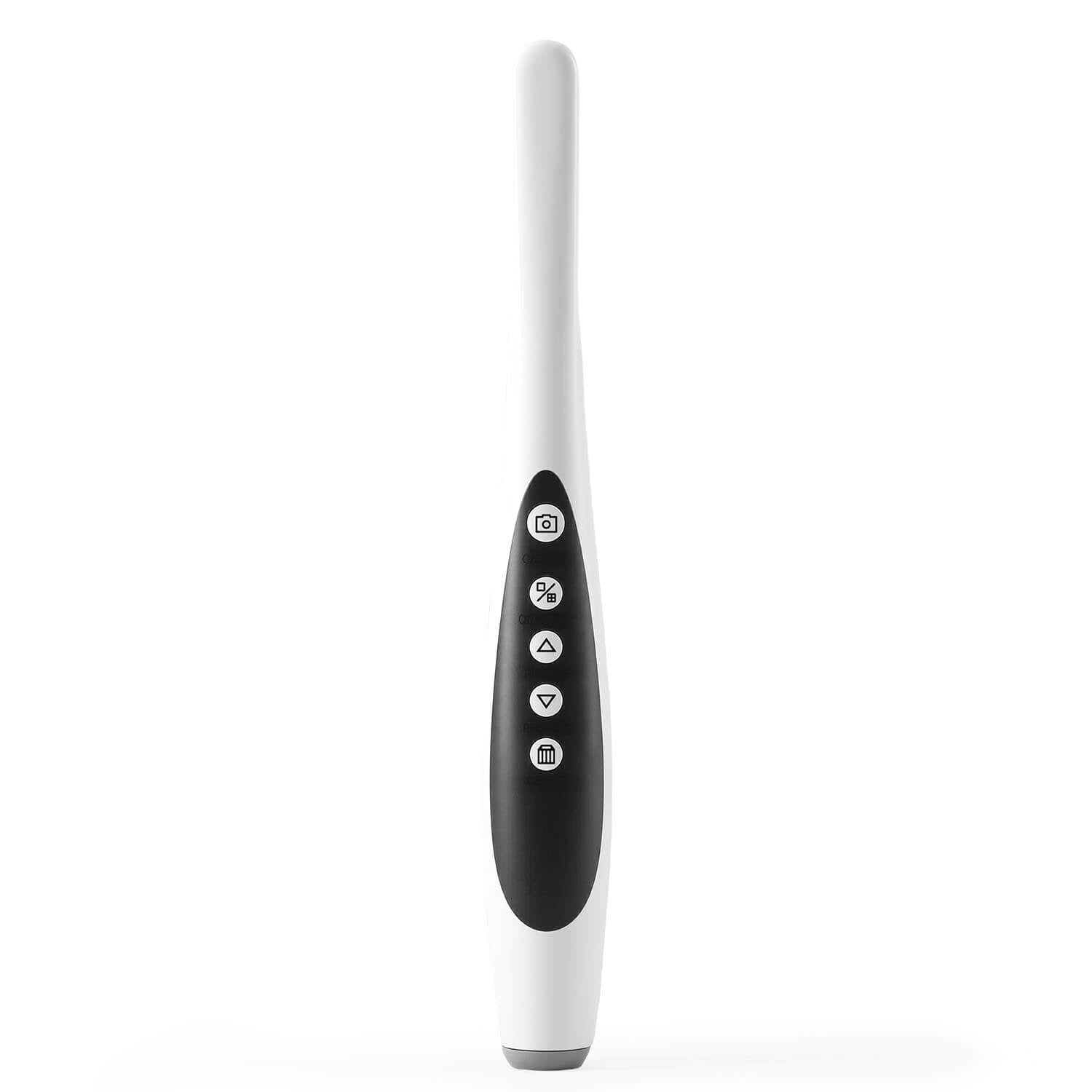 Dental Intraoral Camera HD USB Digital 6 LED Lights 2.0MP High Pixel - pairaydental.com