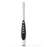 Dental Intraoral Camera HD USB Digital 6 LED Lights 2.0MP High Pixel - pairaydental.com