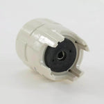 Woodpecker Dental DTE Torque Wrench TD-1L - pairaydental.com