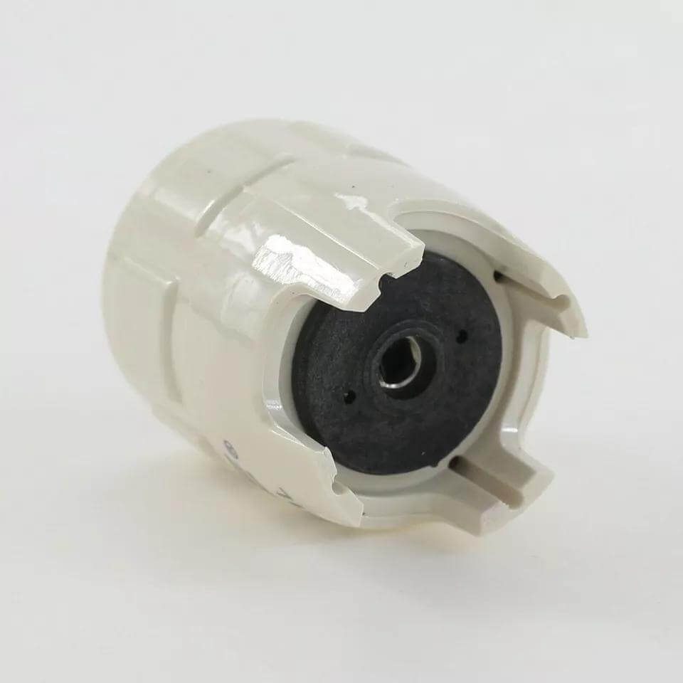 Woodpecker Dental DTE Torque Wrench TD-1L - pairaydental.com
