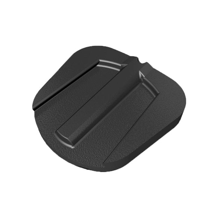 BIOART Articulator Rail Mounting Plate 20Pcs/Pack - pairaydental.com