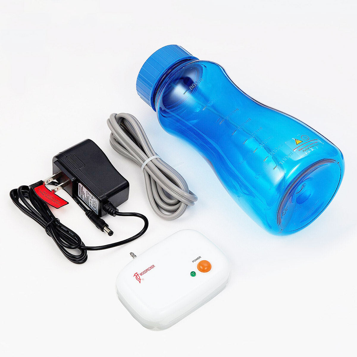 Woodpecker AT-1 Auto Water Bottle Supply System - pairaydental.com