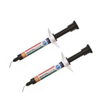 Shofu Beautifil Kids SA F03 Flowable Composite A2/B1  2.2g Syringe 1/Pk