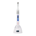 Woodpecker iLED Plus Curing Light Wireless 2500mW/cm2 - pairaydental.com
