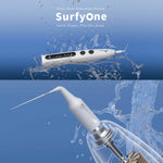Eighteeth SurfyOne Sonic Activator with 40pcs 360° Auto-Rotating Tips - pairaydental.com