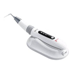 Woodpecker Endo 3 Ultrasonic Endo Activate Device - pairaydental.com