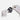 Apixia Reusable Phosphor Plates Size #0 #1 #2 PSP 4pcs/Pack - pairaydental.com